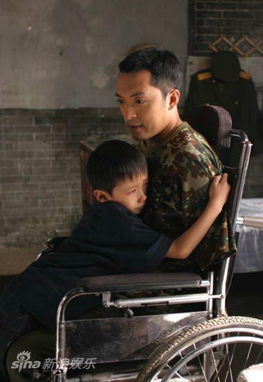 http://www.mshishang.net/pics/default/download/7a7b24f593529eb86abbf034cbefe6de.jpg