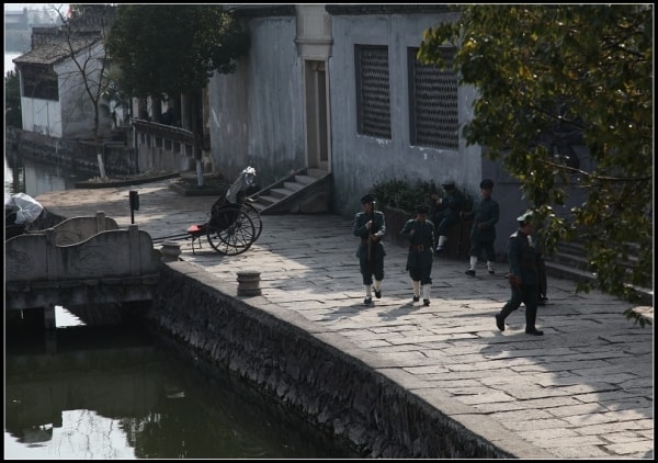 http://www.mshishang.net/pics/default/download/7a84df2bfcedee72a001235e8f09c131.jpg