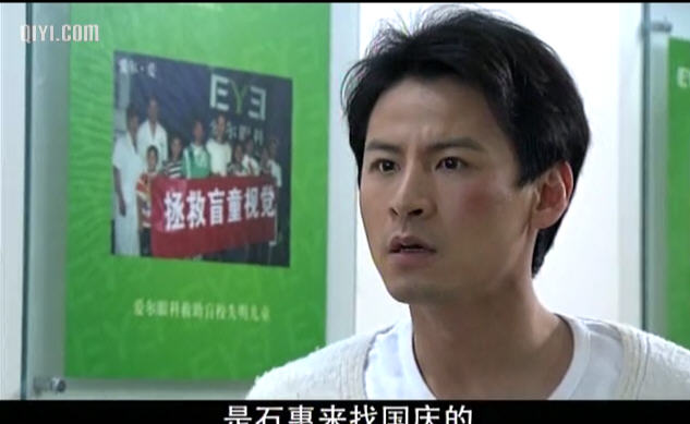 http://www.mshishang.net/pics/default/download/7a8cddd904c0899ea85fb49f2d67df8e.jpg