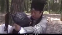 死别