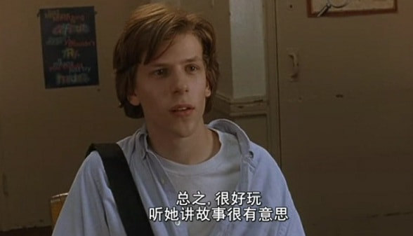 http://www.mshishang.net/pics/default/download/7aa5aecd1324daf303c74cec93144986.jpg