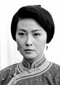 王思懿