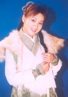 郑安伦