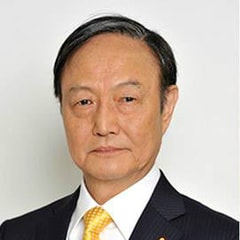 石桥莲司 