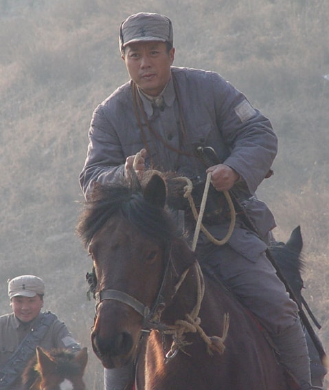 http://www.mshishang.net/pics/default/download/7ad300efcadd15a6bfdeb3f77c31ce2a.jpg
