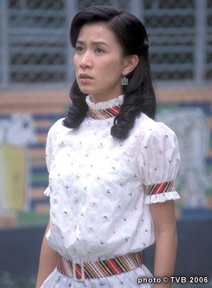 http://www.mshishang.net/pics/default/download/7aeaf78bca223c82c0c531f79829ae32.jpg