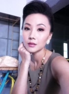 张宝雯