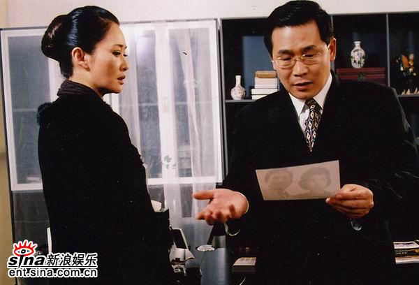 http://www.mshishang.net/pics/default/download/7afa4b8e62e29836b8fe207590937bcb.jpg