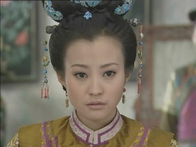 http://www.mshishang.net/pics/default/download/7b0366f0cfab60f0fccb49b20260f003.jpg