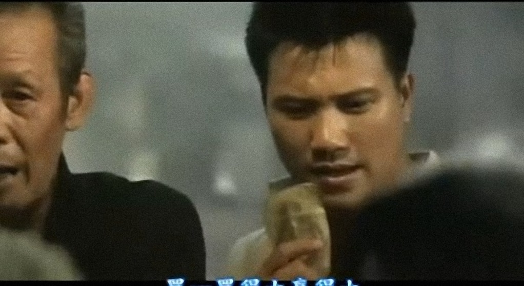 http://www.mshishang.net/pics/default/download/7b0d0df1aa4e80064607988bfb668e64.jpg