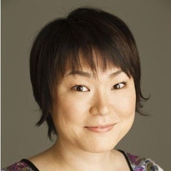 久保田磨希 