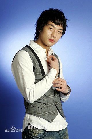 http://www.mshishang.net/pics/default/download/7b1c2a10bbeb6d93a8396c4ac818f995.jpg