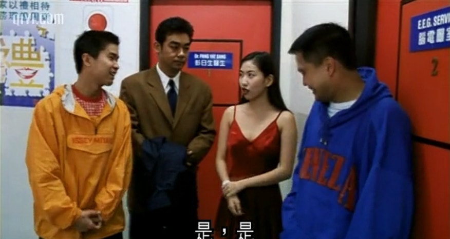 http://www.mshishang.net/pics/default/download/7b229c55677279ab2962b2f2a2090f26.jpg