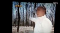 韦小宝精彩片段