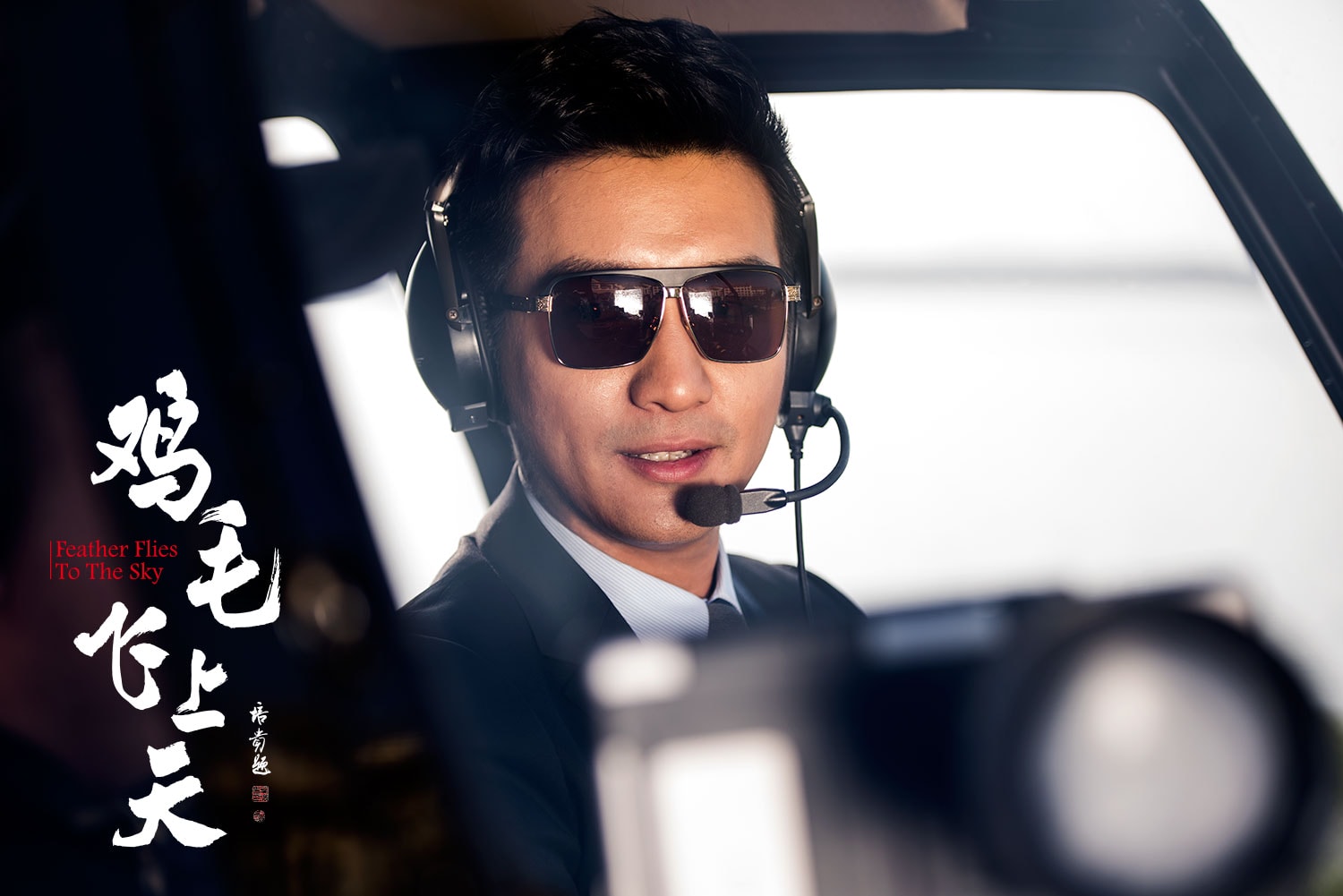 http://www.mshishang.net/pics/default/download/7b40385a355b3a87816f4938c2ff7100.jpg