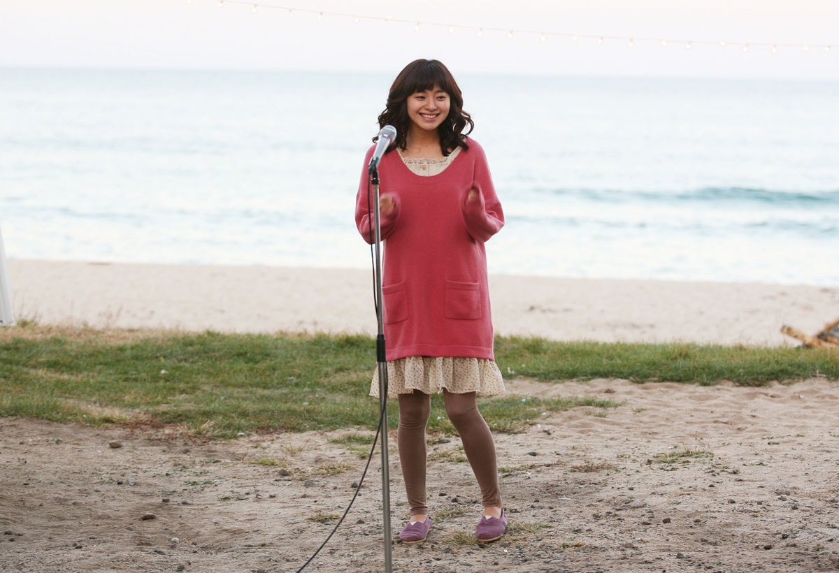 http://www.mshishang.net/pics/default/download/7b472317e993c19ecc5829940a67a75c.jpg