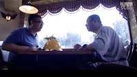 雷哥老范