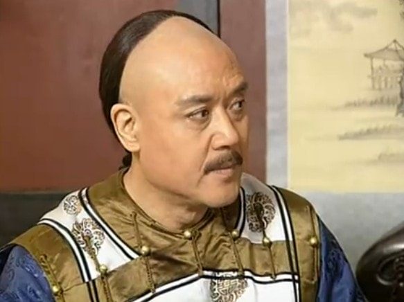 http://www.mshishang.net/pics/default/download/7b5033c0e43a954440dcde7f04a2c55f.jpg