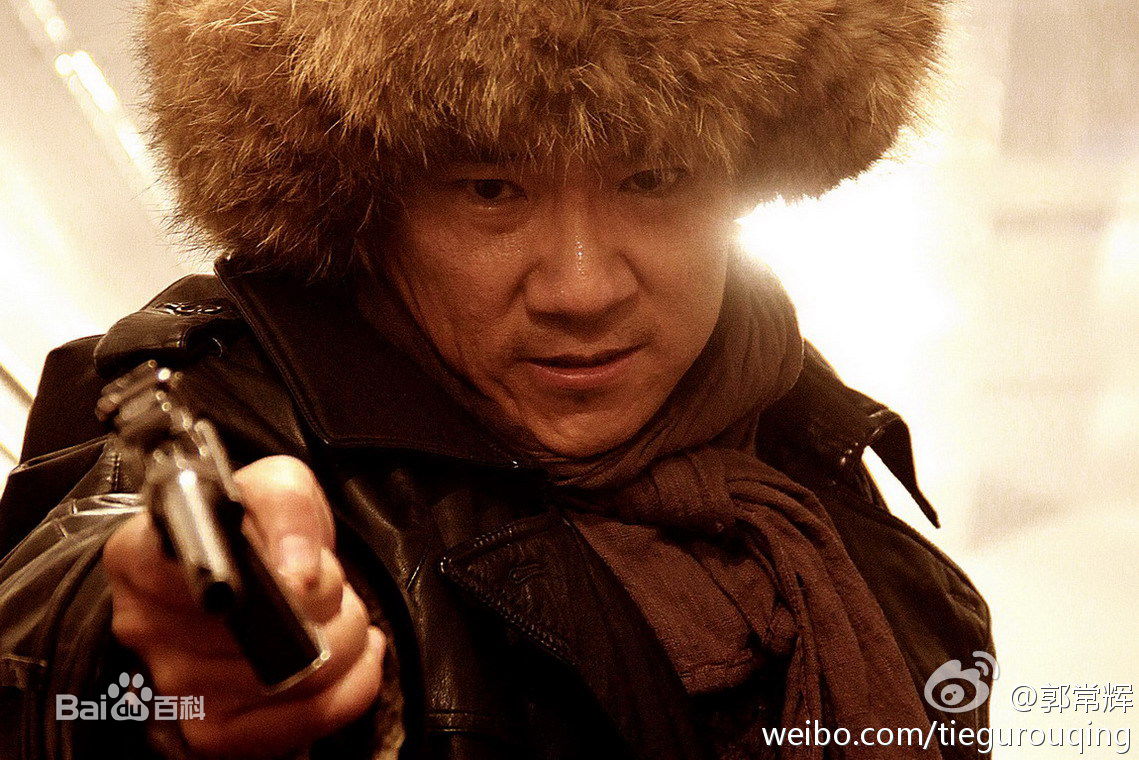 http://www.mshishang.net/pics/default/download/7b57dfe40151091a39fe24e344029e25.jpg