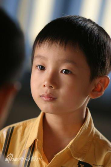 http://www.mshishang.net/pics/default/download/7b6a87134f5a0cd67b08b347f987a9fd.jpg