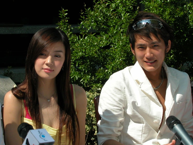 http://www.mshishang.net/pics/default/download/7b720ee67072ab8e3d1982e6bbbdadd9.jpg