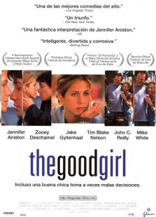 好女孩（2002）