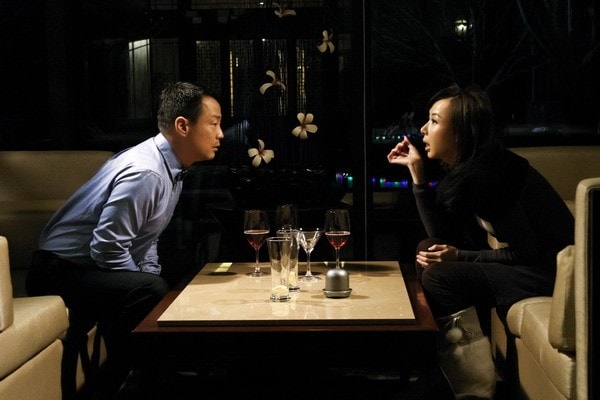 http://www.mshishang.net/pics/default/download/7b7fc7d7bebf905a66e19758a44137e4.jpg