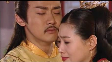 http://www.mshishang.net/pics/default/download/7b914df6b650c0155d22a265f39a4fbc.jpg