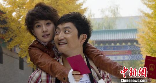 http://www.mshishang.net/pics/default/download/7ba2bb0168960903bd02e59378fd3da8.jpg