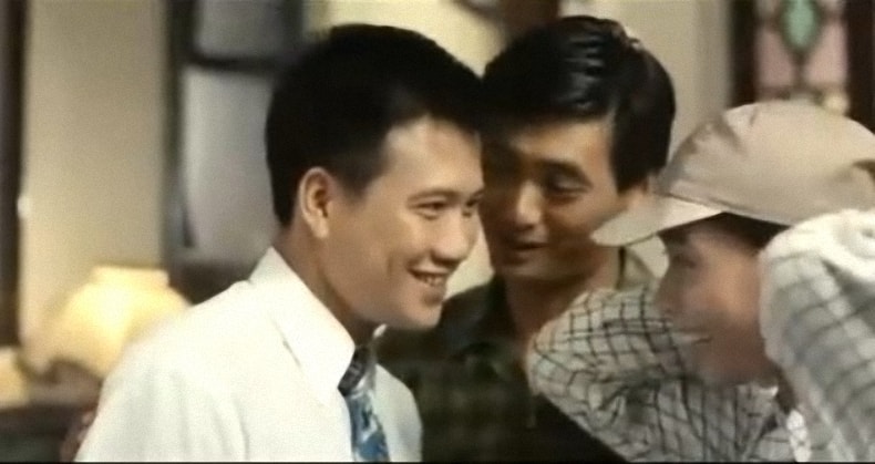 http://www.mshishang.net/pics/default/download/7ba523904581bf0ab59491ce44177fa5.jpg