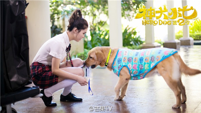 http://www.mshishang.net/pics/default/download/7bae3e01e015775bcdb50be46916a1cf.jpg