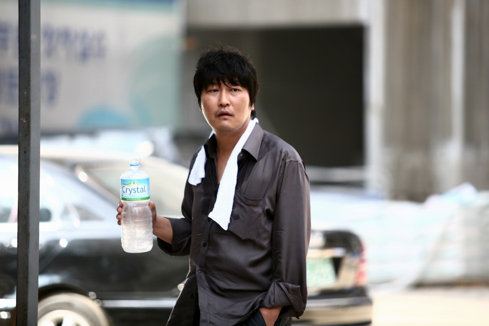 http://www.mshishang.net/pics/default/download/7baf6d42269066111c74aa6f8b29455f.jpg