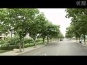 生死20天 01 (1)