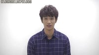 《我的灵界男友》刘以豪“暖心微笑”邀您关注