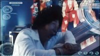 城市猎人（预告片）