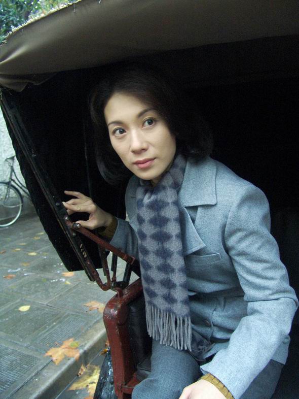 http://www.mshishang.net/pics/default/download/7bcb6ba366eaba3e2a8f4696fcf705f1.jpg