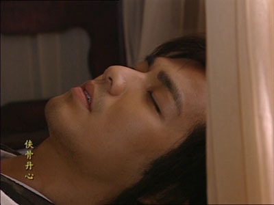 http://www.mshishang.net/pics/default/download/7bcbbaaa00266a6963aebaad31fe4912.jpg