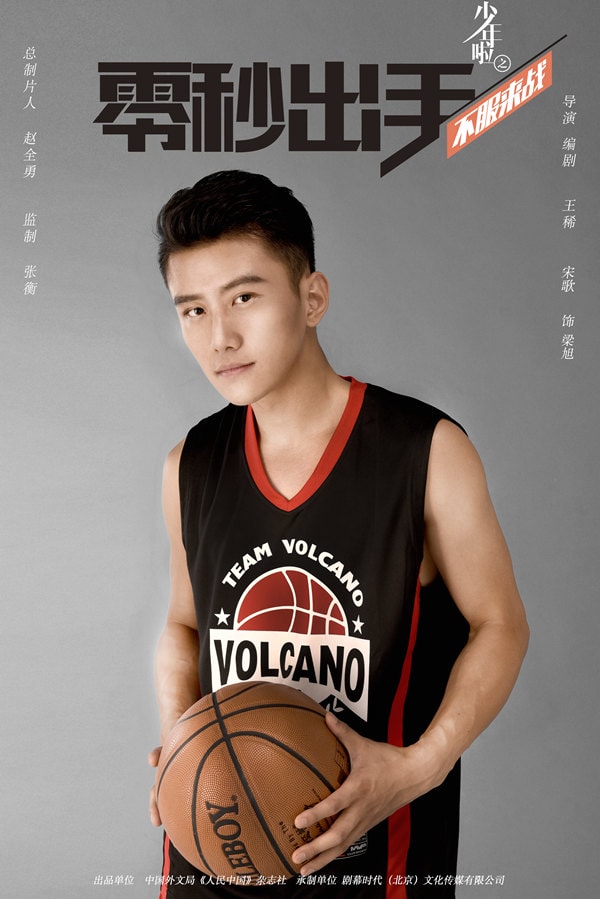 http://www.mshishang.net/pics/default/download/7bd277dddc08e543947ffa8b57ad67d2.jpg