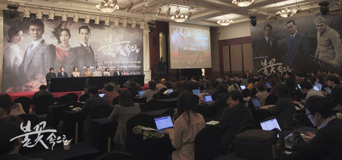 http://www.mshishang.net/pics/default/download/7be452d7fbfc5c8f48741d1f1cb26f32.jpg