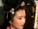 《王昭君》片断2——深宫怨1