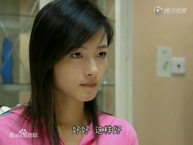 http://www.mshishang.net/pics/default/download/7c18ab32a6ad93e2f2a35f86c19a99ee.jpg
