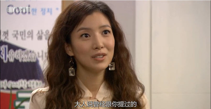 http://www.mshishang.net/pics/default/download/7c19acdee8325a9a7999428631c0a9dc.jpg