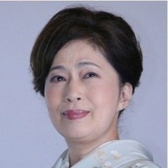 山口美也子 