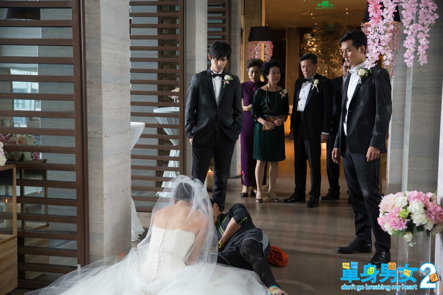 http://www.mshishang.net/pics/default/download/7c19df1d4e8fa790d550cebed78dcbb5.jpg