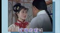 蒋大为—【一个美丽的传说】（木鱼石的传说-主题歌）_标清
