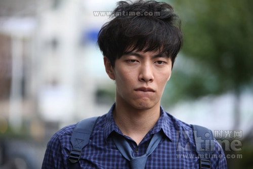http://www.mshishang.net/pics/default/download/7c1ee8c8aefcc8a7aca3175310146f12.jpg