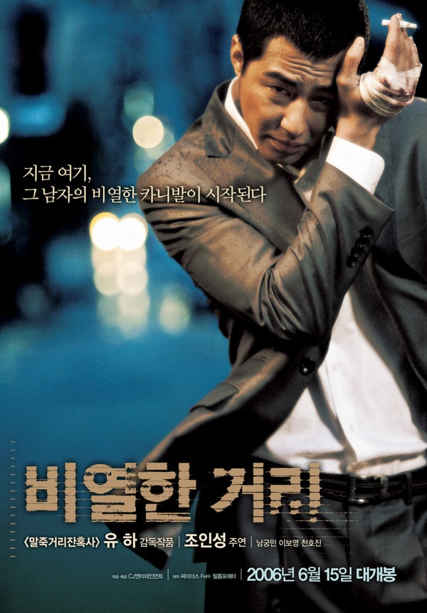 http://www.mshishang.net/pics/default/download/7c37aa9cabad9c91b79180201b962848.jpg