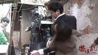 《乐俊凯》特辑-何润东拳打脚踢张钧甯[高清版]