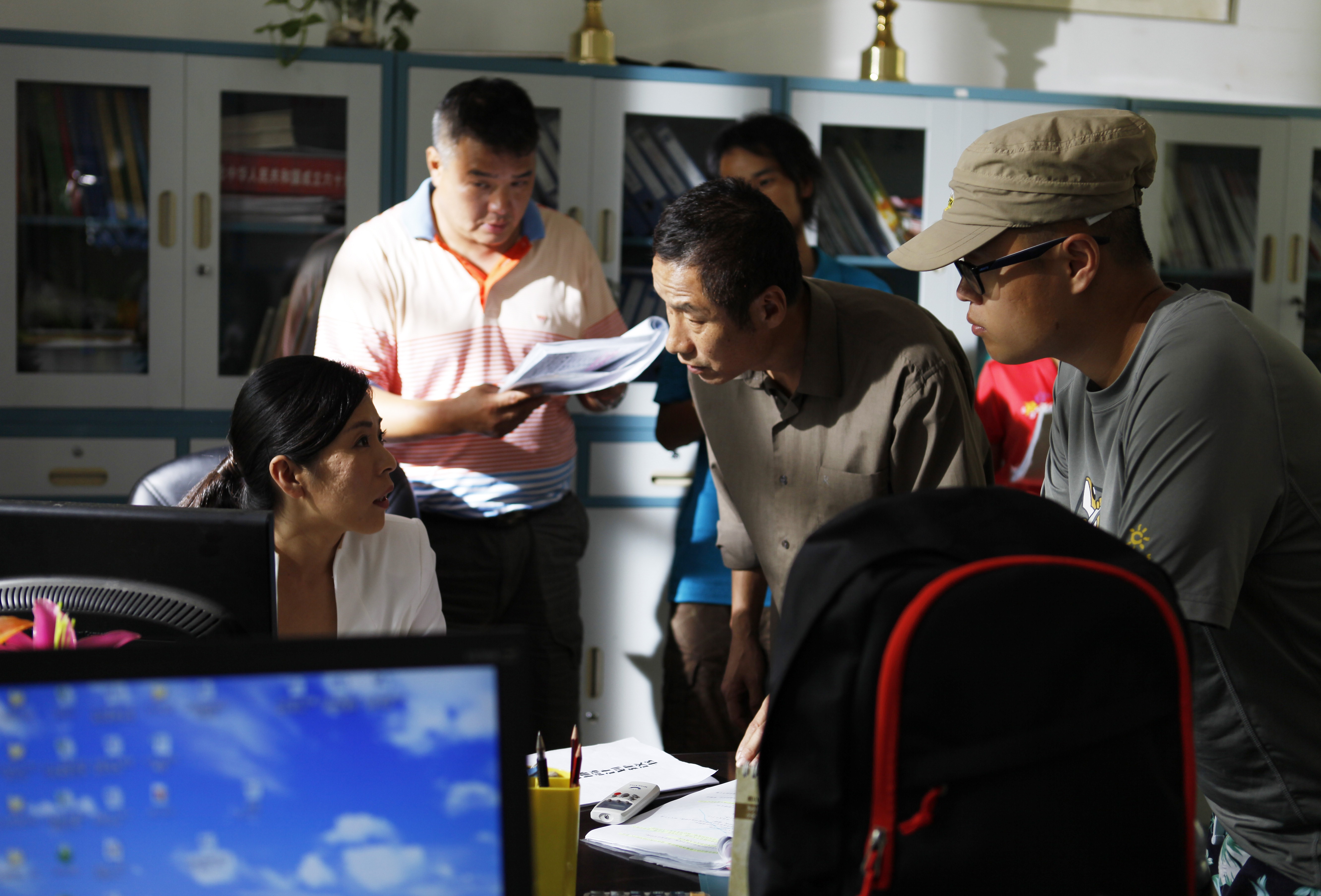 http://www.mshishang.net/pics/default/download/7c40dd65a66a1bc8b6ac1ae2b057100c.jpg