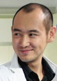 张磊